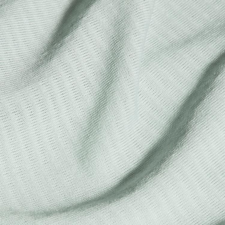 Mammut Mammut Aenergy Light ML Hooded Fleecejacke Damen - silver sage-strata - 1 | SportScheck