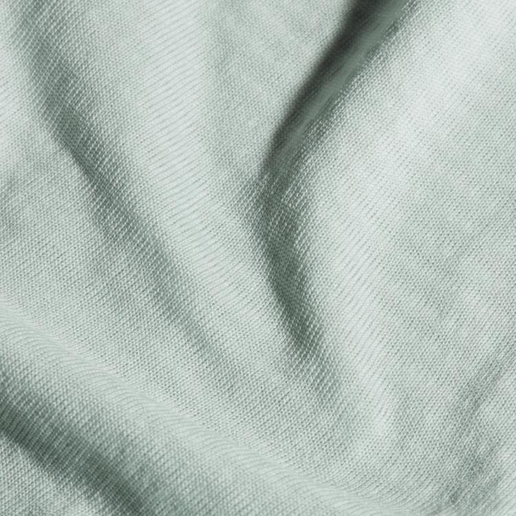 Mammut Mammut Aenergy Light ML Half Zip Pull Fleecepullover Damen - silver sage-strata - 0 | SportScheck