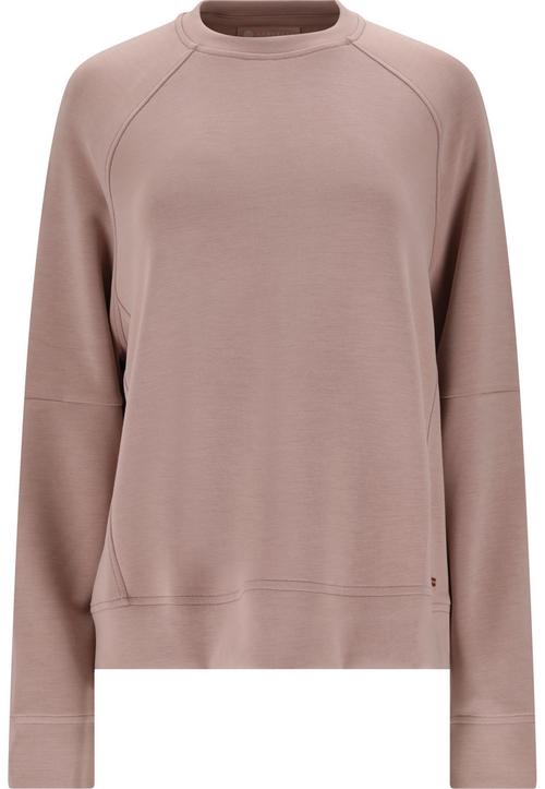 Athlecia Jacey Sweatshirt Damen