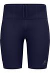 Odlo Lauftights Herren - eclipse(21120)