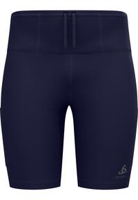Odlo Lauftights Herren - eclipse(21120)
