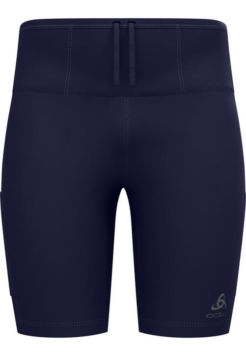 Odlo Lauftights Herren