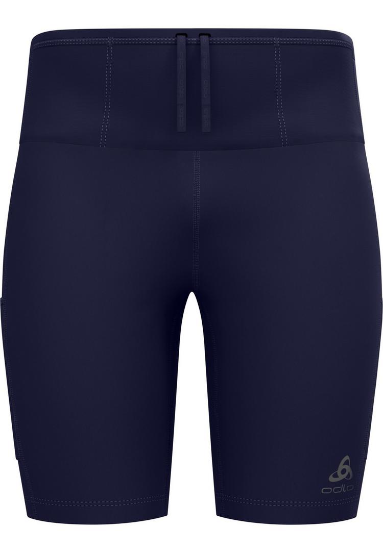 Odlo Odlo Lauftights Herren - eclipse(21120) - 0 | SportScheck