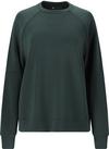 Athlecia Jacey Sweatshirt Damen - 1209 Magical Forest