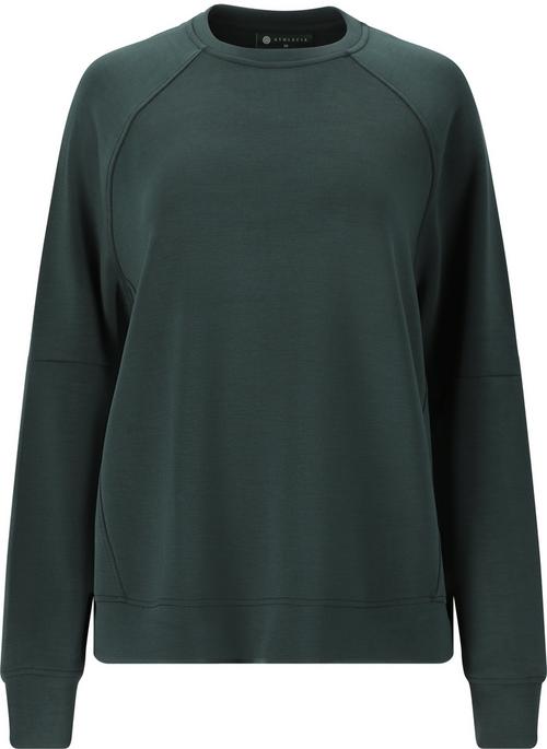 Athlecia Jacey Sweatshirt Damen