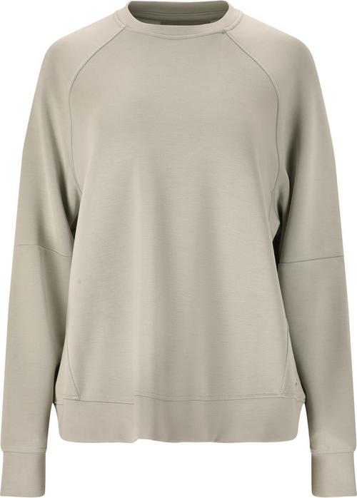 Athlecia Jacey Sweatshirt Damen