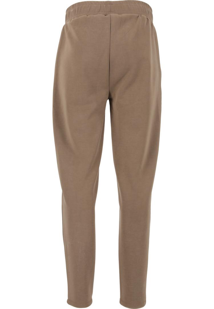 Athlecia Athlecia Jillnana Sweathose Damen - 3033 Falcon - 0 | SportScheck