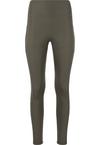 Athlecia Elli Tights Damen - 1013 Gunmetal