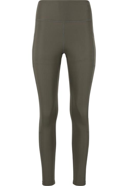 Athlecia Elli Tights Damen