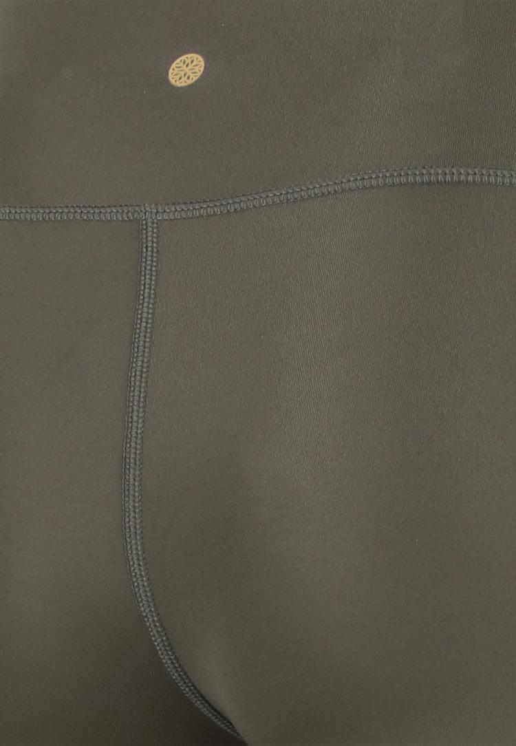 Athlecia Athlecia Elli Tights Damen - 1013 Gunmetal - 0 | SportScheck