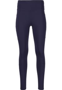 Athlecia Elli Tights Damen - 2264 Eclipse
