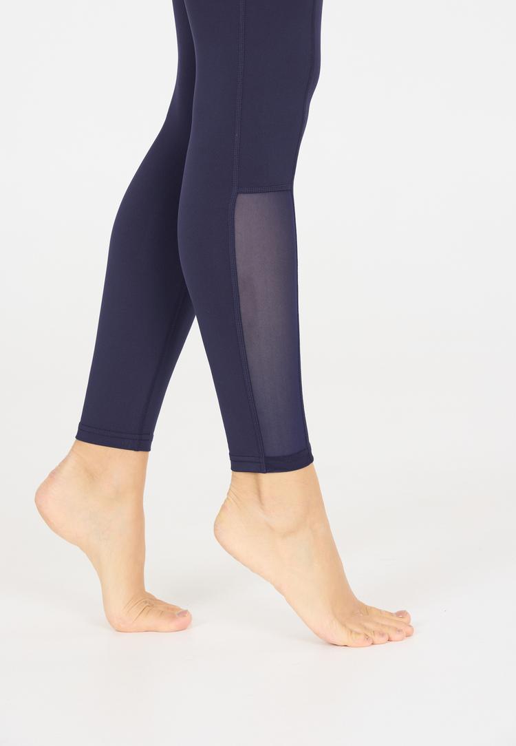 Athlecia Athlecia Elli Tights Damen - 2264 Eclipse - 2 | SportScheck