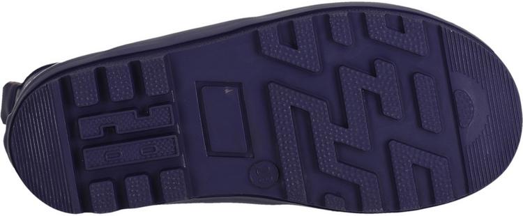 ZigZag ZigZag Gemus Gummistiefel Kinder - 2052 Blue Depths - 5 | SportScheck