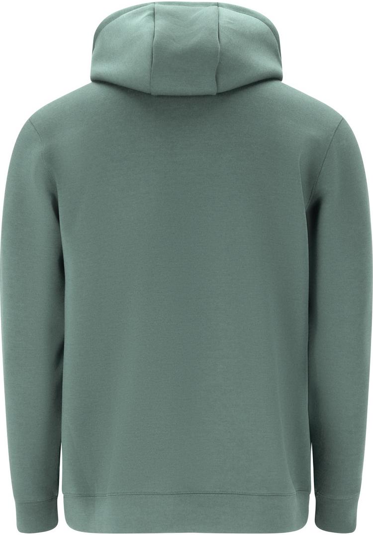 Virtus Virtus Taro Sweatshirt Herren - 3244 Stormy Sea - 0 | SportScheck