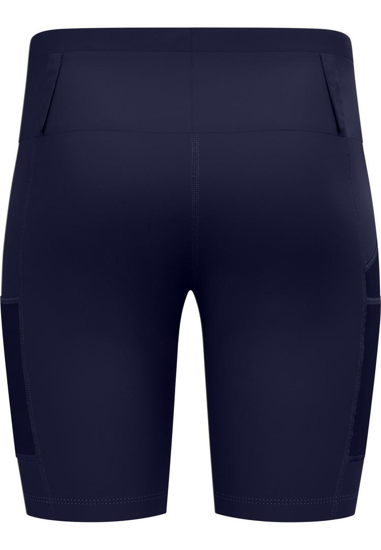 Odlo Odlo Lauftights Herren - eclipse(21120) - 0 | SportScheck