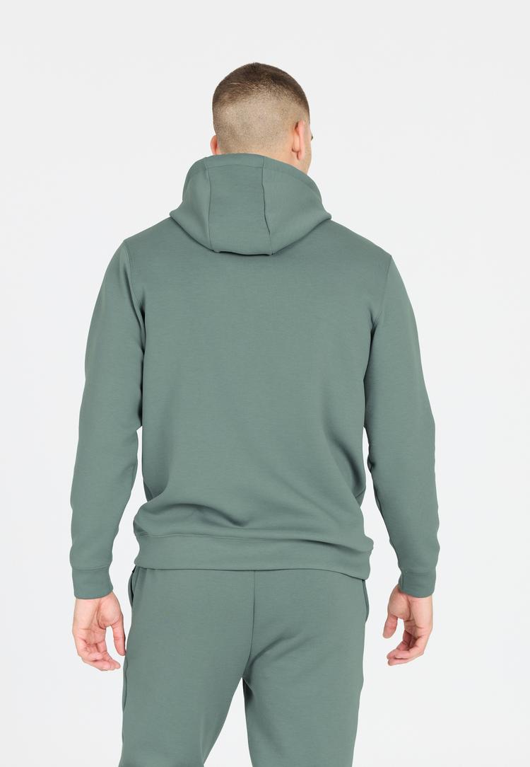 Virtus Virtus Taro Sweatshirt Herren - 3244 Stormy Sea - 3 | SportScheck