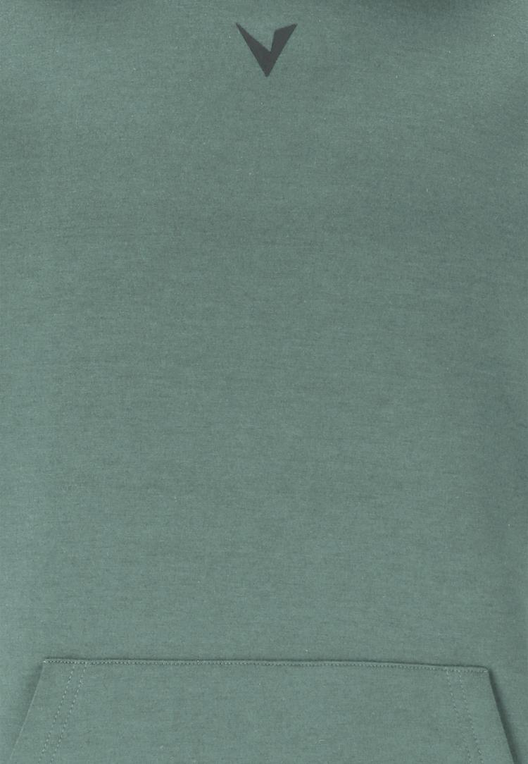 Virtus Virtus Taro Sweatshirt Herren - 3244 Stormy Sea - 0 | SportScheck