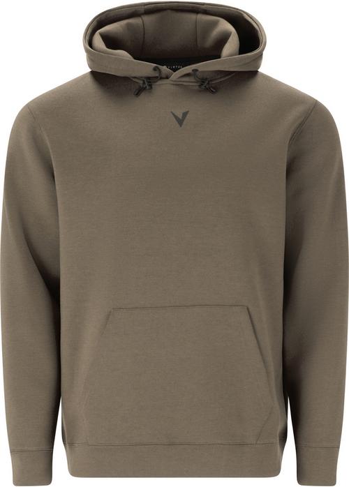 Virtus Taro Sweatshirt Herren