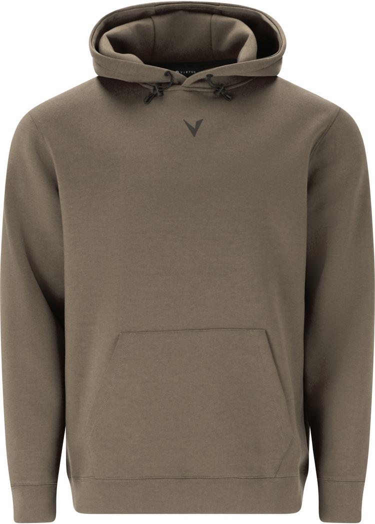 Virtus Virtus Taro Sweatshirt Herren - 5148 Bungee Cord - 0 | SportScheck