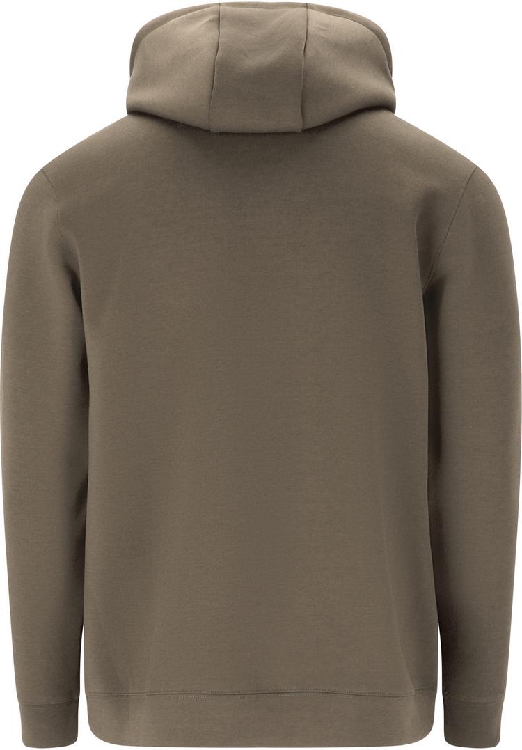 Virtus Virtus Taro Sweatshirt Herren - 5148 Bungee Cord - 0 | SportScheck