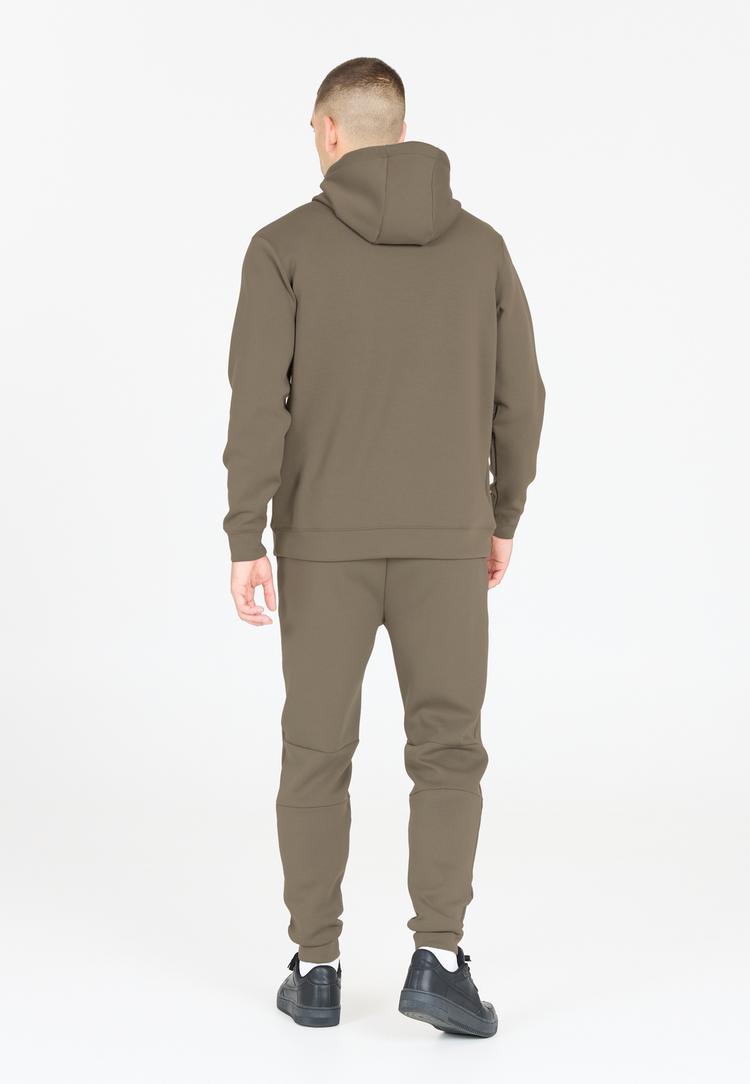 Virtus Virtus Taro Sweatshirt Herren - 5148 Bungee Cord - 2 | SportScheck