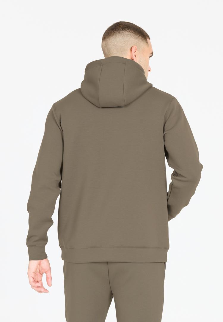 Virtus Virtus Taro Sweatshirt Herren - 5148 Bungee Cord - 3 | SportScheck