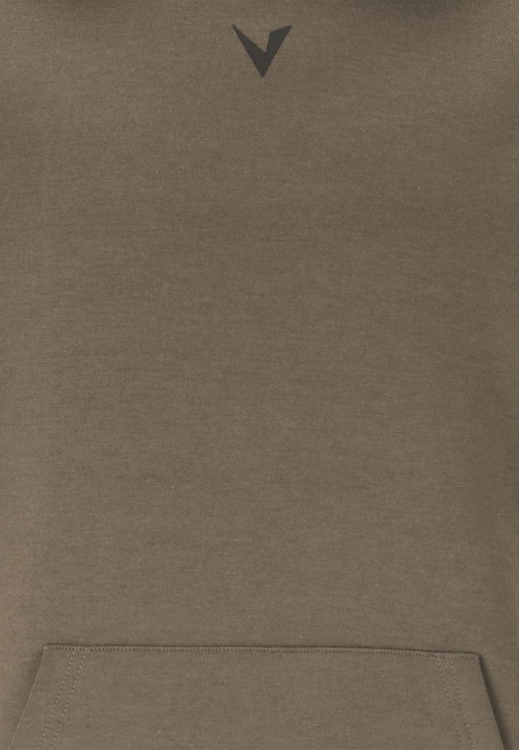 Virtus Virtus Taro Sweatshirt Herren - 5148 Bungee Cord - 0 | SportScheck