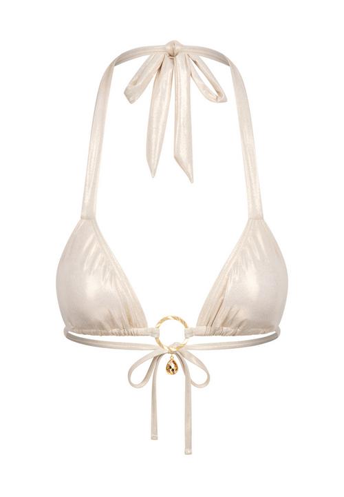 Moda Minx Mykonos Bikini Oberteil Damen