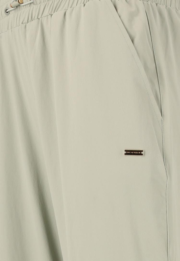 Athlecia Athlecia Hero Sweathose Damen - 1277 Pigeon - 0 | SportScheck