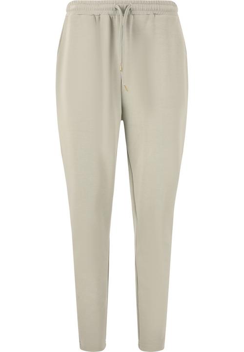 Athlecia Jacey Sweathose Damen