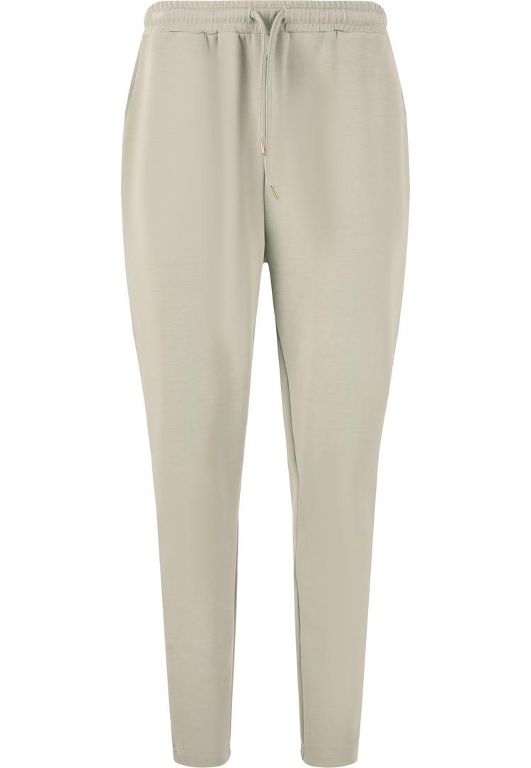 Athlecia Athlecia Jacey Sweathose Damen - 1277 Pigeon - 0 | SportScheck