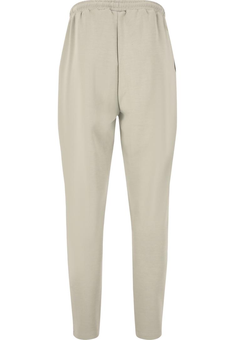 Athlecia Athlecia Jacey Sweathose Damen - 1277 Pigeon - 0 | SportScheck