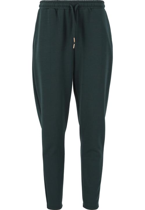 Athlecia Jacey Sweathose Damen