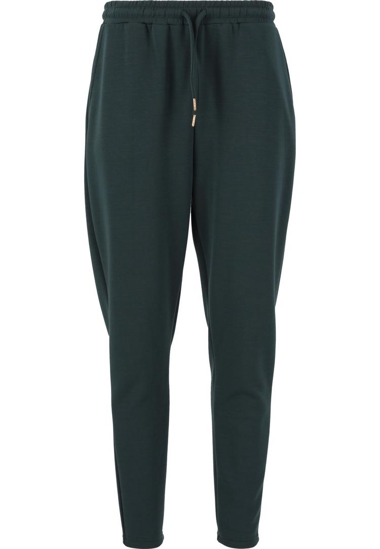 Athlecia Athlecia Jacey Sweathose Damen - 1209 Magical Forest - 0 | SportScheck