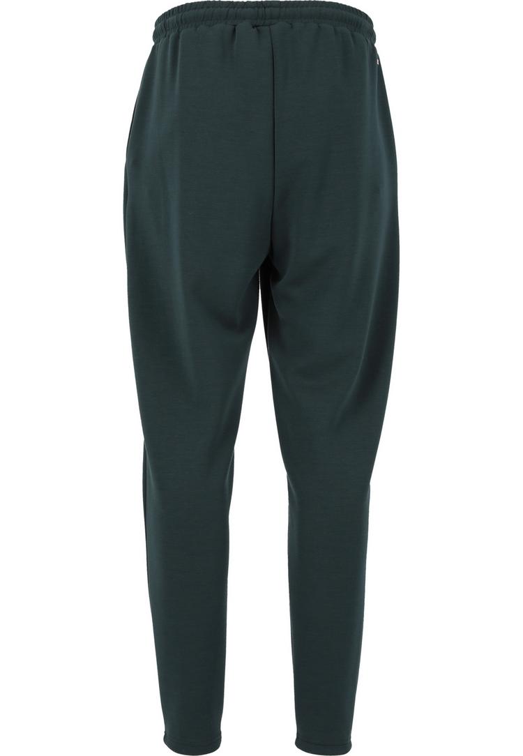 Athlecia Athlecia Jacey Sweathose Damen - 1209 Magical Forest - 0 | SportScheck