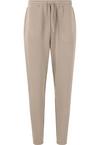 Athlecia Jacey Sweathose Damen - 1072 Vintage Khaki