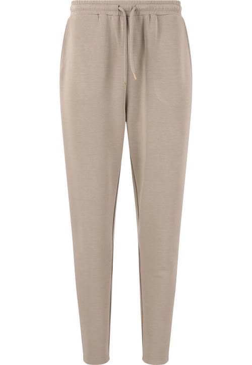 Athlecia Jacey Sweathose Damen