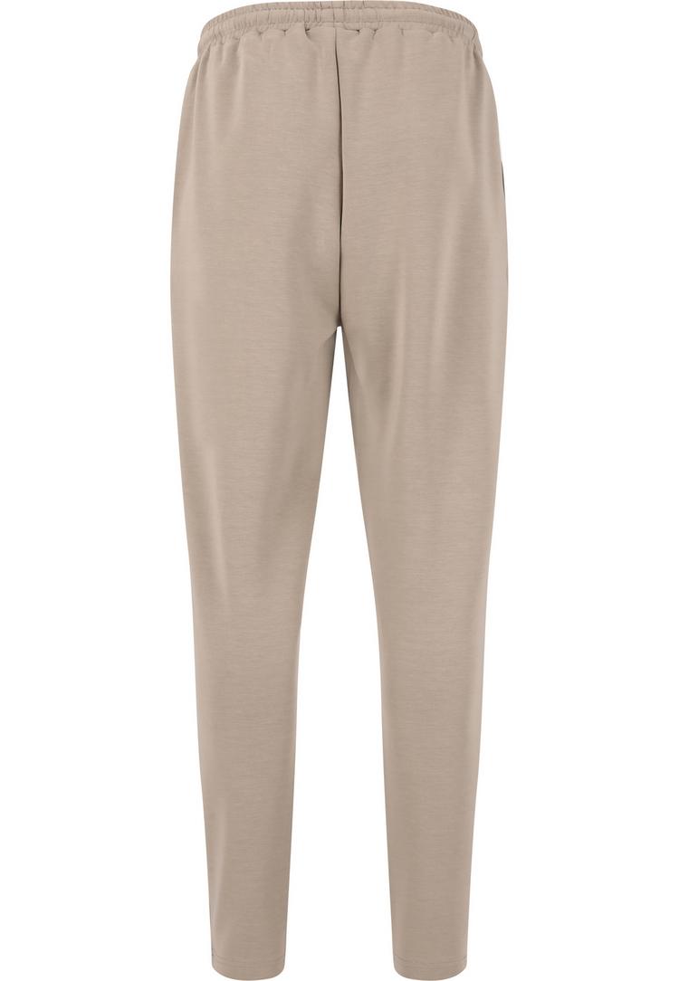 Athlecia Athlecia Jacey Sweathose Damen - 1072 Vintage Khaki - 0 | SportScheck