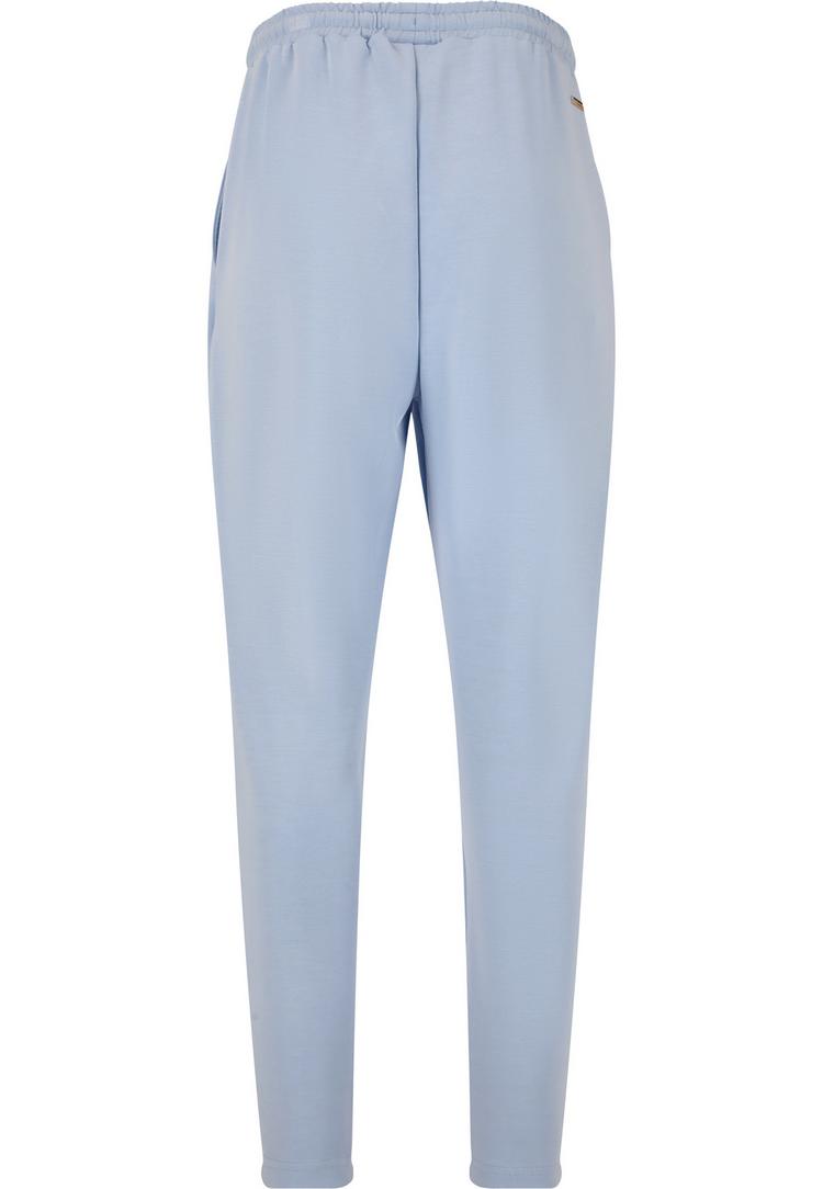 Athlecia Athlecia Jacey Sweathose Damen - 2259 Windsurfer - 0 | SportScheck