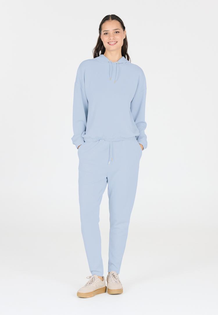 Athlecia Athlecia Jacey Sweathose Damen - 2259 Windsurfer - 0 | SportScheck