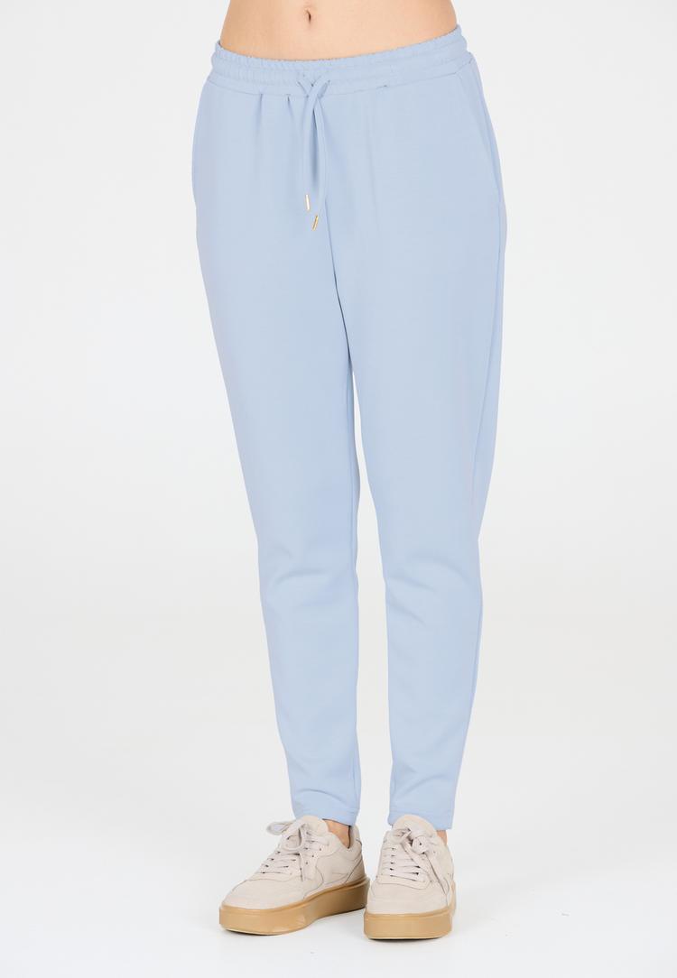 Athlecia Athlecia Jacey Sweathose Damen - 2259 Windsurfer - 1 | SportScheck