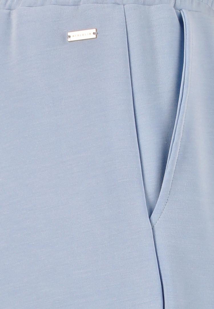 Athlecia Athlecia Jacey Sweathose Damen - 2259 Windsurfer - 0 | SportScheck