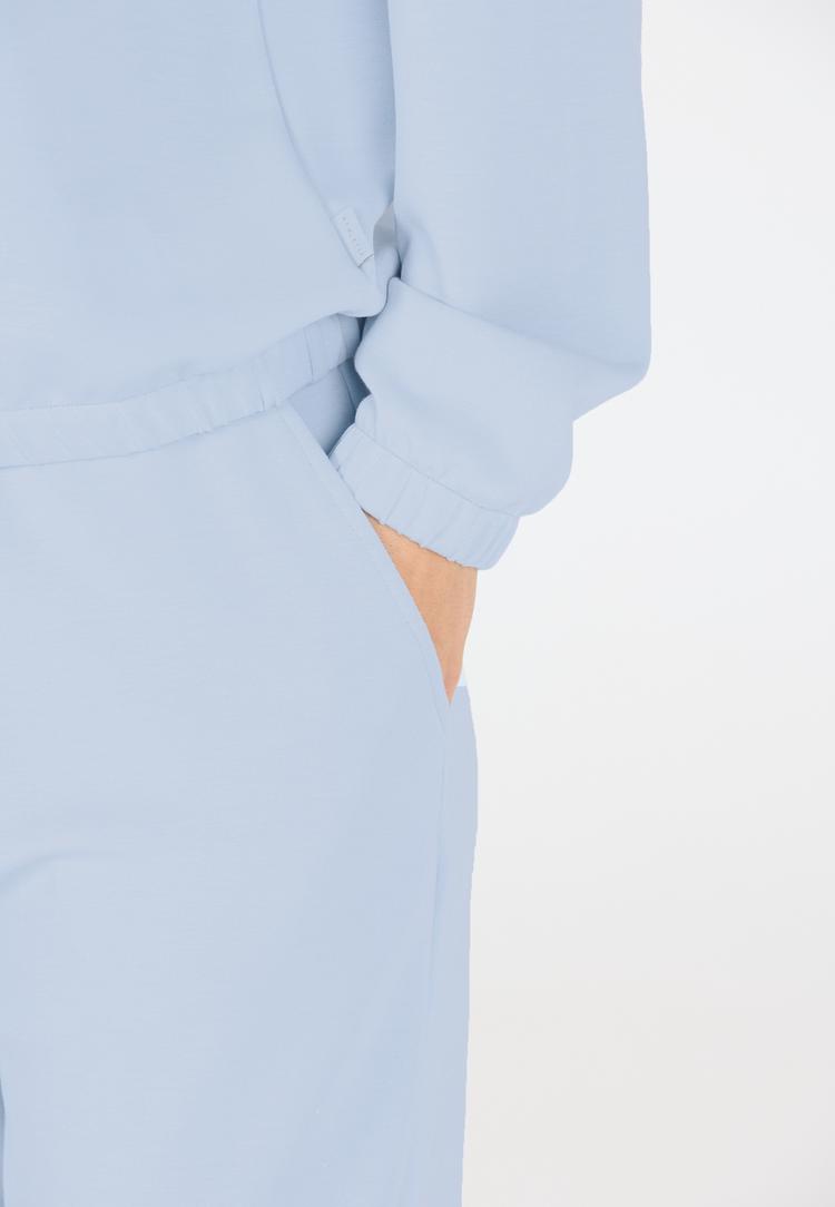 Athlecia Athlecia Jacey Sweathose Damen - 2259 Windsurfer - 1 | SportScheck