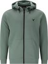 Virtus Taro Sweatjacke Herren - 3244 Stormy Sea