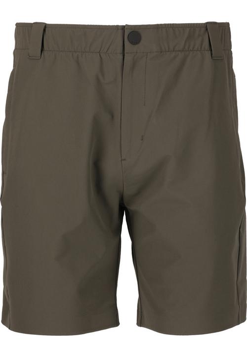 SOS Hevellyn Shorts Herren