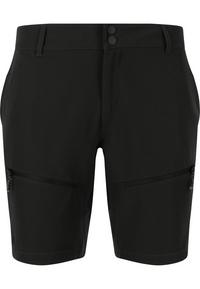 Whistler Avatar Shorts Damen - 1001 Black