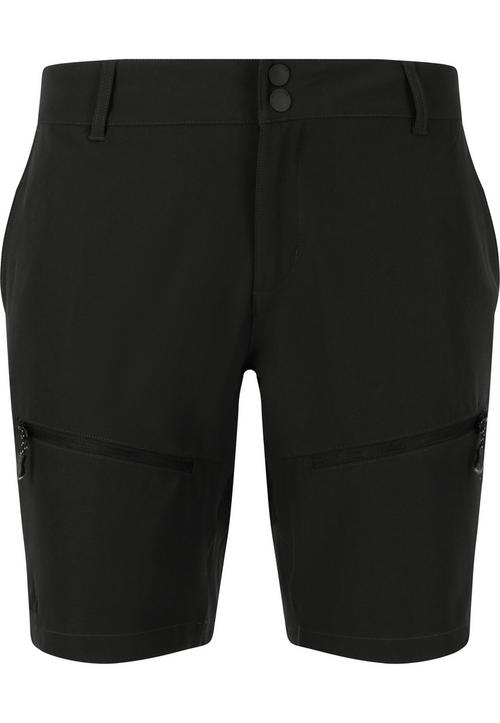 Whistler Avatar Shorts Damen