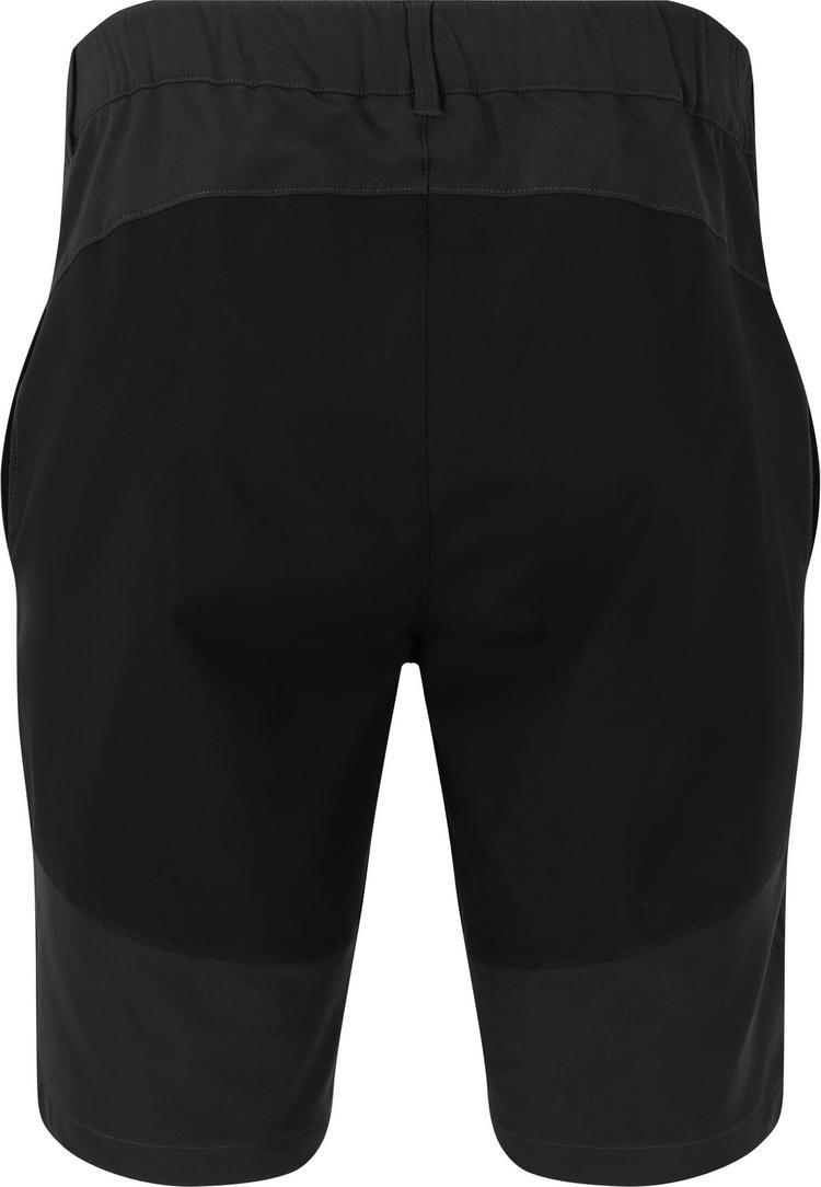 Whistler Whistler Avatar Shorts Damen - 1001 Black - 0 | SportScheck