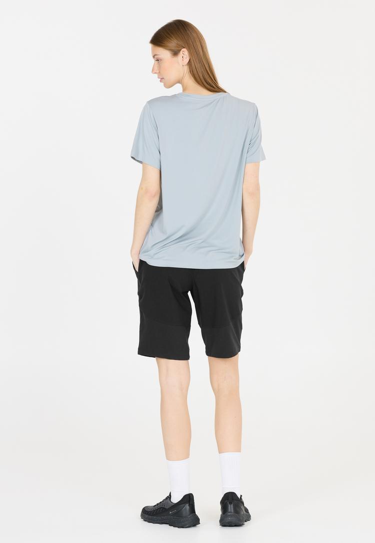 Whistler Whistler Avatar Shorts Damen - 1001 Black - 2 | SportScheck