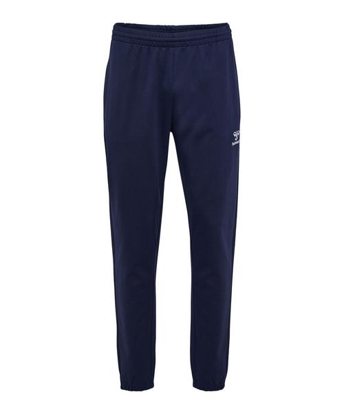 hummel GO 2.0 Jogginghose Trainingshose Herren